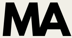 www.marioazer.com favicon